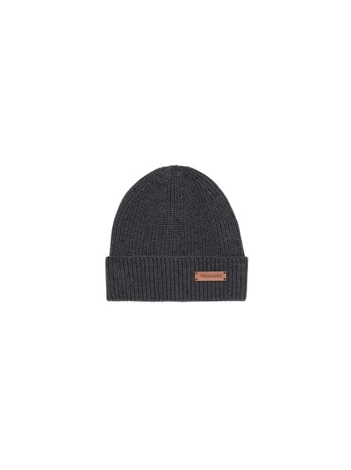 Cappello, uomo, logato. TRUSSARDI | E603C000002N 21HA013